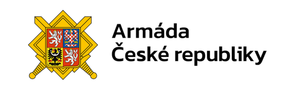Army of the Czech Republic