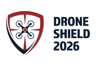 Drone Shield 2026
